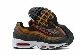 Picture of Nike Air Max 95 _SKU9362178710642615